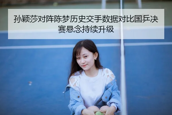 img_1787666430722_1739_0_609.jpg | XINGKONG