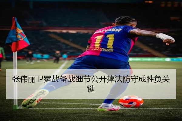 img_1787676534168_5661_0_675.jpg | XINGKONG