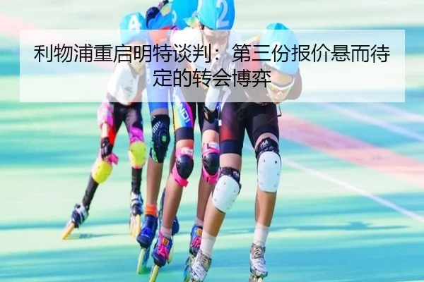 img_1788161727757_627_0_481.jpg | XINGKONG