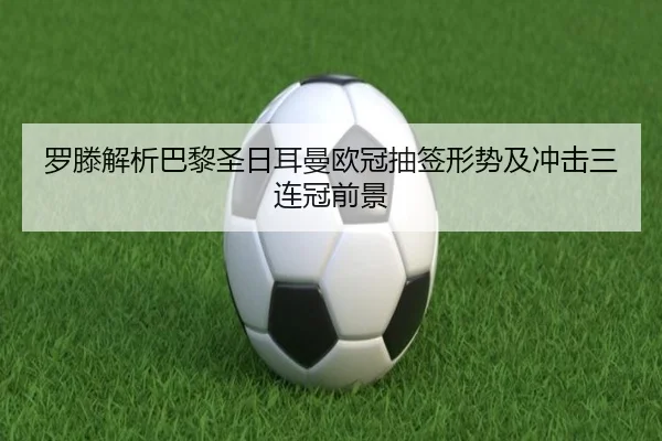 img_1788168136868_3434_0_630.jpg | XINGKONG