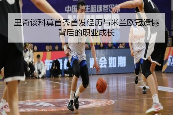 img_1788707986302_1320_0_436.jpg | XINGKONG