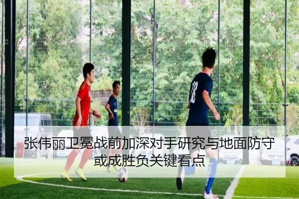 img_1788772720583_411_0_535.jpg | XINGKONG