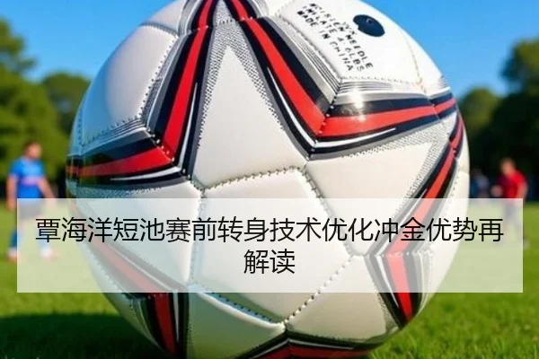 img_1788782900536_1148_0_794.jpg | XINGKONG